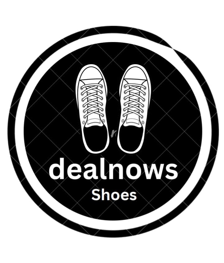 dealnows.com