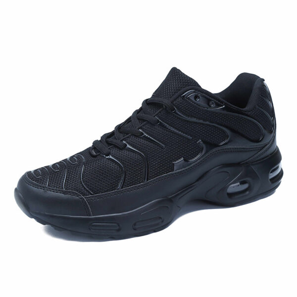 Casual Running Shoes Trendy Shoes Men's Shoes - Image 4