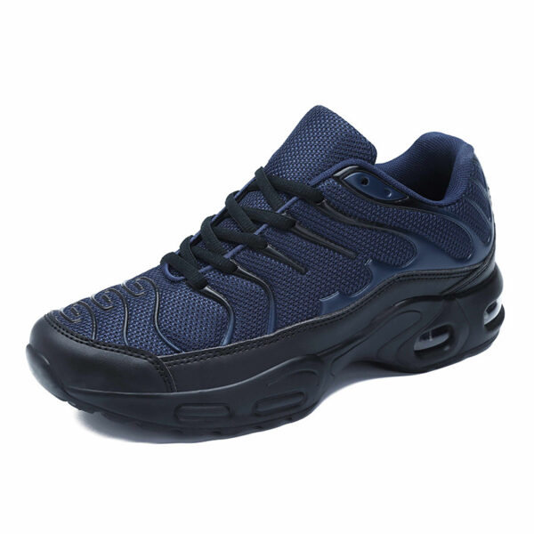 Casual Running Shoes Trendy Shoes Men's Shoes - Image 3