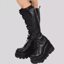 Opera-Snapshot_2025-04-13_132227_dealnows.com_-1.png